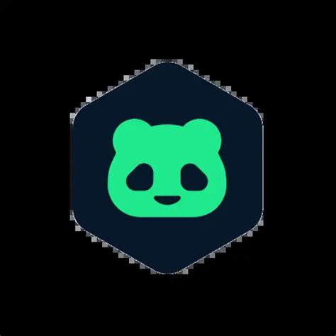 esports odds tracker|Esports Odds 2024 » Odds Tracker & Comparison.